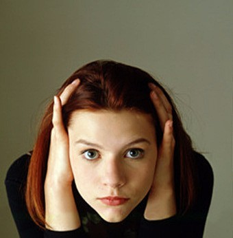 Illustration for article titled Hair Dye Help